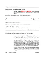 Preview for 131 page of Texas Instruments TMS320VC5509 Reference Manual