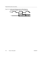 Preview for 133 page of Texas Instruments TMS320VC5509 Reference Manual