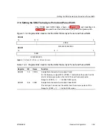 Preview for 134 page of Texas Instruments TMS320VC5509 Reference Manual