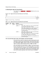 Preview for 139 page of Texas Instruments TMS320VC5509 Reference Manual