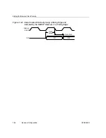 Preview for 141 page of Texas Instruments TMS320VC5509 Reference Manual