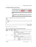 Preview for 146 page of Texas Instruments TMS320VC5509 Reference Manual