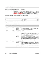 Preview for 151 page of Texas Instruments TMS320VC5509 Reference Manual