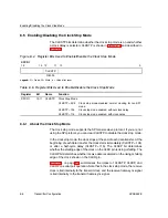 Preview for 155 page of Texas Instruments TMS320VC5509 Reference Manual