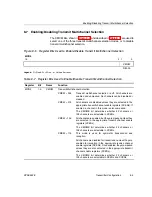 Preview for 156 page of Texas Instruments TMS320VC5509 Reference Manual