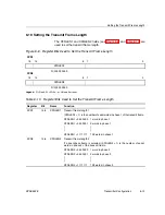 Preview for 160 page of Texas Instruments TMS320VC5509 Reference Manual