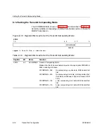 Preview for 163 page of Texas Instruments TMS320VC5509 Reference Manual