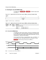 Preview for 167 page of Texas Instruments TMS320VC5509 Reference Manual