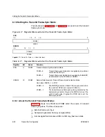 Preview for 169 page of Texas Instruments TMS320VC5509 Reference Manual