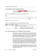 Preview for 171 page of Texas Instruments TMS320VC5509 Reference Manual