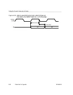 Preview for 173 page of Texas Instruments TMS320VC5509 Reference Manual