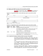 Preview for 174 page of Texas Instruments TMS320VC5509 Reference Manual