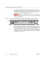 Preview for 175 page of Texas Instruments TMS320VC5509 Reference Manual