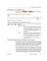 Preview for 178 page of Texas Instruments TMS320VC5509 Reference Manual