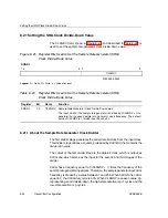 Preview for 181 page of Texas Instruments TMS320VC5509 Reference Manual