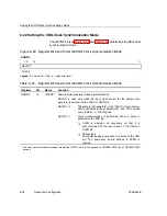 Preview for 183 page of Texas Instruments TMS320VC5509 Reference Manual