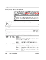 Preview for 185 page of Texas Instruments TMS320VC5509 Reference Manual