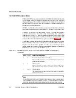 Preview for 193 page of Texas Instruments TMS320VC5509 Reference Manual