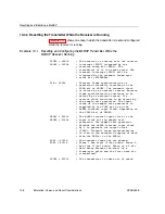 Preview for 199 page of Texas Instruments TMS320VC5509 Reference Manual