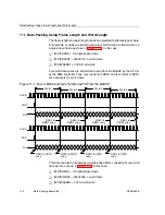 Preview for 203 page of Texas Instruments TMS320VC5509 Reference Manual