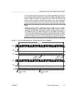 Preview for 204 page of Texas Instruments TMS320VC5509 Reference Manual