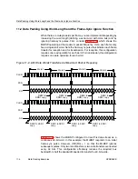 Preview for 205 page of Texas Instruments TMS320VC5509 Reference Manual