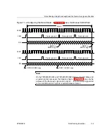 Preview for 206 page of Texas Instruments TMS320VC5509 Reference Manual