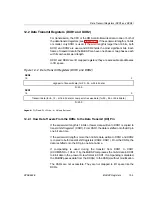 Preview for 210 page of Texas Instruments TMS320VC5509 Reference Manual