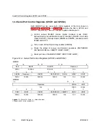 Preview for 211 page of Texas Instruments TMS320VC5509 Reference Manual