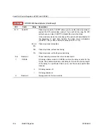 Preview for 213 page of Texas Instruments TMS320VC5509 Reference Manual