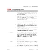 Preview for 214 page of Texas Instruments TMS320VC5509 Reference Manual