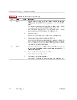 Preview for 215 page of Texas Instruments TMS320VC5509 Reference Manual