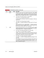 Preview for 217 page of Texas Instruments TMS320VC5509 Reference Manual