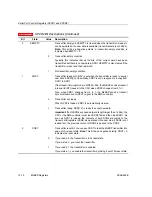 Preview for 219 page of Texas Instruments TMS320VC5509 Reference Manual