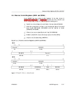 Preview for 220 page of Texas Instruments TMS320VC5509 Reference Manual