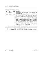 Preview for 221 page of Texas Instruments TMS320VC5509 Reference Manual