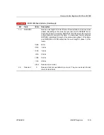 Preview for 222 page of Texas Instruments TMS320VC5509 Reference Manual