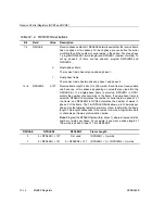 Preview for 223 page of Texas Instruments TMS320VC5509 Reference Manual