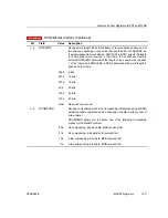 Preview for 224 page of Texas Instruments TMS320VC5509 Reference Manual