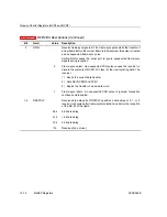 Preview for 225 page of Texas Instruments TMS320VC5509 Reference Manual