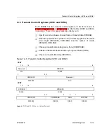 Preview for 226 page of Texas Instruments TMS320VC5509 Reference Manual