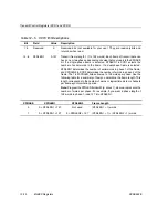 Preview for 227 page of Texas Instruments TMS320VC5509 Reference Manual