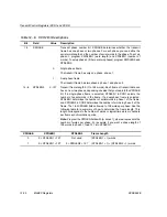 Preview for 229 page of Texas Instruments TMS320VC5509 Reference Manual