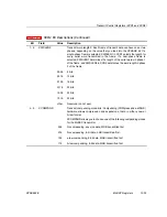 Preview for 230 page of Texas Instruments TMS320VC5509 Reference Manual