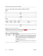 Preview for 233 page of Texas Instruments TMS320VC5509 Reference Manual