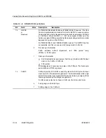 Preview for 235 page of Texas Instruments TMS320VC5509 Reference Manual