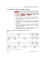 Preview for 238 page of Texas Instruments TMS320VC5509 Reference Manual