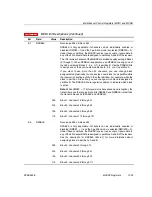 Preview for 240 page of Texas Instruments TMS320VC5509 Reference Manual