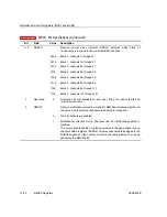 Preview for 241 page of Texas Instruments TMS320VC5509 Reference Manual