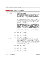 Preview for 243 page of Texas Instruments TMS320VC5509 Reference Manual